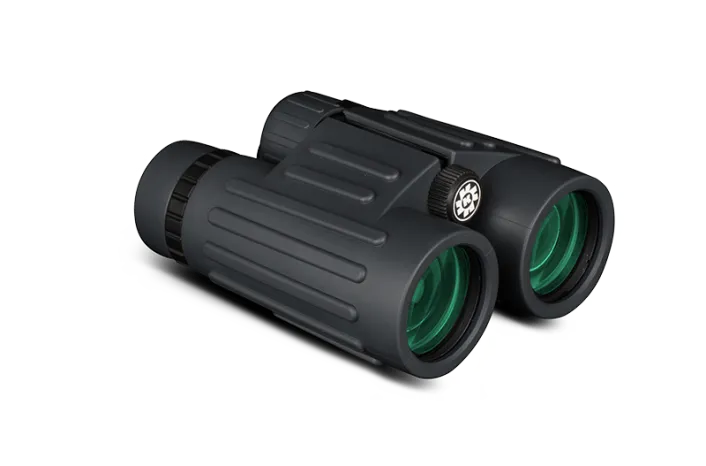 Konus Emperor 8x42 W.A #2337 keresőtávcső