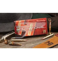 30-06 Hornady SPRG GMX. 9,72g 81128 . 9,72g 150gr. Golyós Lőszer