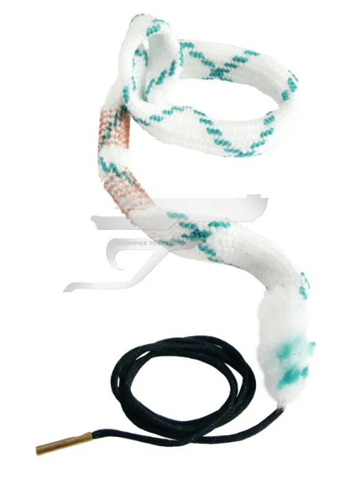 Hoppe's Boresnake Csőkígyó 24035 12-es Kaliberhez