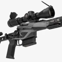 MAGPUL Pmag 5 7,62 AC Sig Cross . univerzális tár 308Win