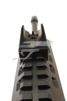 CZ Scorpio EVO3 S1Karabély 9X19 Hosszú . Carbine