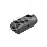 PCC Kompenzátor 1/2x28 Toni System