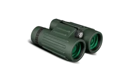 Konus Emperor 8x42 W.A #2335 keresőtávcső
