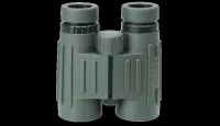 Konus Emperor 8x42 W.A #2335 keresőtávcső