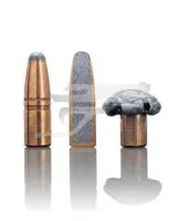 30-06 Sako Hammerhead 14,3g 228A