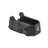 Tártölcsér CZ Scorpion EVO3 S . Tony System