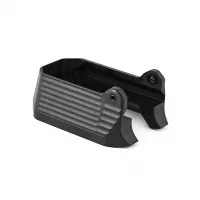 Tártölcsér CZ Scorpion EVO3 S . Tony System