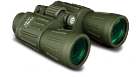 Konus Konusarmy 7x50 C.F #2171 keresőtávcső