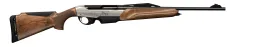 ENDURANCE DELUXE 308W 20" 5RDS EUR