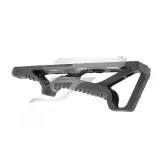 Toni system Hand Stop AR-15 markolat Fekete 45 fokos