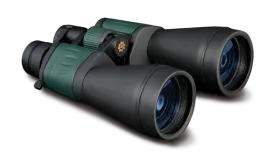Konus Newzoom 8-24x50 C.F #2122 keresőtávcső