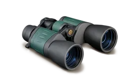 Konus Newzoom 10-30x60 C.F #2124 keresőtávcső