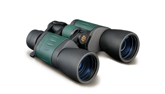 Konus Newzoom 10-30x60 C.F #2124 keresőtávcső