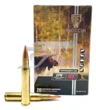 30-06 Spring. Fiocchi EPN 180gr FI703003 , Golyós Lőszer