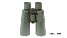 Konus Proximo 8x56 #2200 keresőtávcső