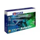 30-06 Spring. Lapua LR Naturális N317106 . 170 gr. 11g 44622006