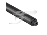 Volquartsen Summit Rifle .22LR superlite . magpul válltámasszal fekete