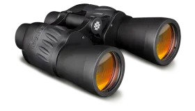 Konus Sporty 7x50 #2255 keresőtávcső