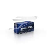 ,22 LR. Magtech LRN Standard Velocity . 2,59g 40gr.4760100