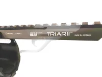 Hera Triarii Konverziós Készlet Shadow 2 maroklőfegyverhez