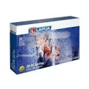 30-06 Spring. Lapua Mega SP 13g 4317567 . 200gr 44622002