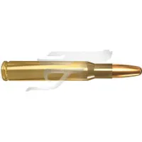 30-06 Spring. Lapua Mega SP 13g 4317567 . 200gr 44622002