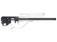 Volquartsen Summit Rifle .22LR superlite . magpul válltámasszal fekete