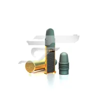 ,22 LR. Magtech LRN Standard Velocity . 2,59g 40gr.4760100