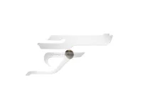 Hogue markolat csavarszett Sig Sauer . P226,228,229 Stainless Hexagon