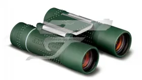 10X25  Konus Keresőtávcső Action    2030 .                                + Táska