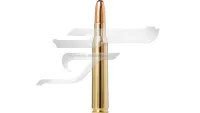 30-06 Spring. Norma Alaska 20176482 . 11,7g 180 gr..