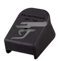 IMI GKPL2 Tárbővítő Tárfenék +2 db. ,