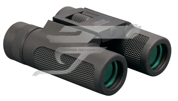 10X25 Konus Next-2 keresőtávcső 2020