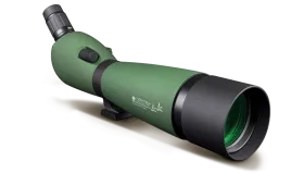 Konuspot 15-45x65 ZOOM #7116B spektív