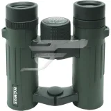 10x26 Konus Supreme-2 keresőtávcső 2364 .                                + Táska