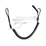 IMI ZPLNY Lanyard biztonsági kötél . Fegyverekhez