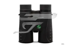 10x42 Konus Alpino Keresőtávcső .                                + Táska