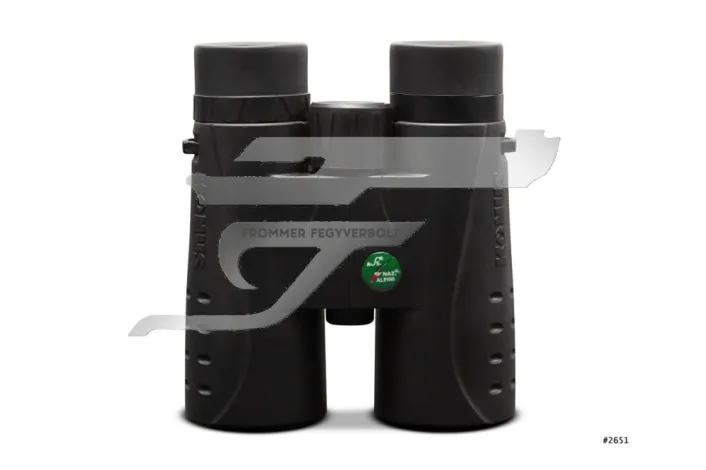 10x42 Konus Alpino Keresőtávcső .                                + Táska