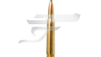30-06 Spring. Norma Oryx No. 20174702 . 10,7g 165gr.