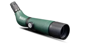 Konuspot 20-60x70 ZOOM #7121B spektív