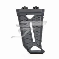 Markolat álló M-LOK hosszú egyenes Toni System műanyag