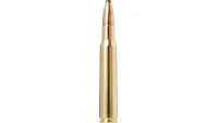 30-06 Spring. Norma Oryx No. 20174742 . 11,7g 180gr.
