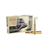 30-06 Spring. Norma PPDC 17653 . 11,7g 180 gr.