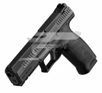 CZ P-10 F Maroklőfegyver 9 mm luger