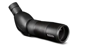 Konuspot-Handy 15-45x60 ZOOM #7112 spektív