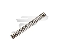 1911 Kakasrugó 16 LBS