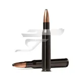 30-06 Spring. Norma Silencer 20177282 . Oryx 11,7g 180 gr..