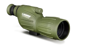 15-40x50 Konuspot-50 Spektív 7124 + Állvány+Hordtáska