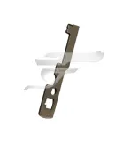 1911 Sig Sauer Ütőszeg ,22LR Kaliber . GSG/Mauser/Sig