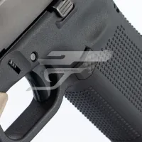 Megnövelt tárkioldó gomb Glock gen 4, 5 Toni System